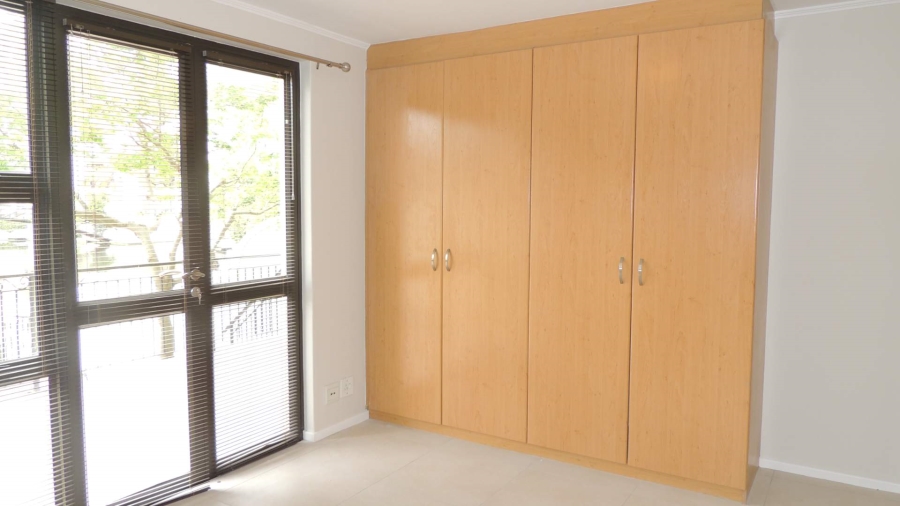 To Let 3 Bedroom Property for Rent in Century City Western Cape